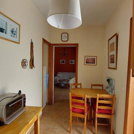 Casa Katharina - Valle Gran Rey Калера Экстерьер фото